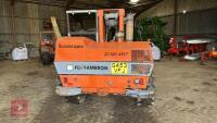 1990 FDI-SAMBRON 20 MX4517 HANDLER - 8