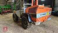 1990 FDI-SAMBRON 20 MX4517 HANDLER - 9