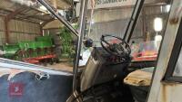 1990 FDI-SAMBRON 20 MX4517 HANDLER - 48