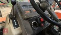 1990 FDI-SAMBRON 20 MX4517 HANDLER - 52
