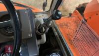 1990 FDI-SAMBRON 20 MX4517 HANDLER - 55