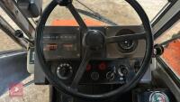 1990 FDI-SAMBRON 20 MX4517 HANDLER - 57