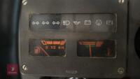 1990 FDI-SAMBRON 20 MX4517 HANDLER - 58