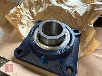 RHP MSF2 SELF-LUBE BEARING - 5