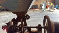 HENRY BAMFORD & SONS CORN CRUSHER - 19