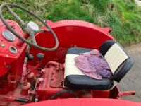 1969 INTERNATIONAL 634 2WD TRACTOR - 15