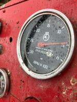 1969 INTERNATIONAL 634 2WD TRACTOR - 17
