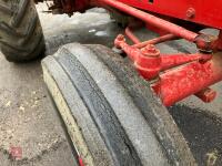 1969 INTERNATIONAL 634 2WD TRACTOR - 18