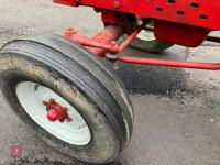 1969 INTERNATIONAL 634 2WD TRACTOR - 19