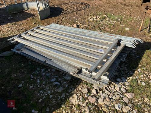 IFOR WILLIAMS DP120 SHEEP DECKS (94)