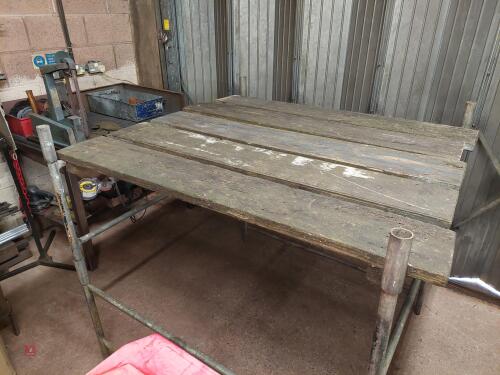 DECORATORS PLATFORM