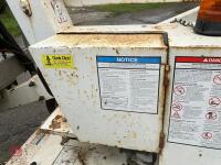 1997 NIFTY LIFT HR 12 NDE CHERRY PICKER - 18
