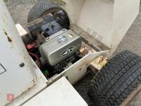 1997 NIFTY LIFT HR 12 NDE CHERRY PICKER - 59