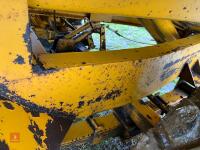1996 RICHARD WESTERN 7T SILAGE TRAILER - 31