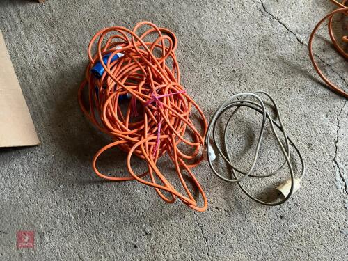 24M HD HOOKUP MAINS LEAD (4)