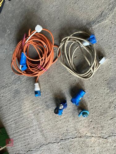 24M HOOKUP MAINS LEAD (2)