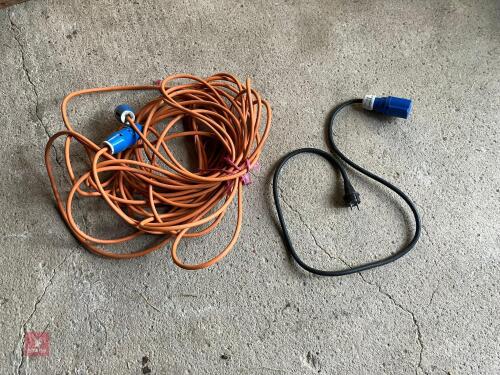 24M HD HOOKUP MAINS LEAD (3)