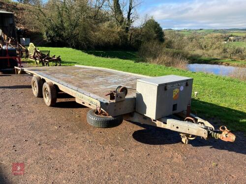 BRIAN JAMES TRANSPORT TRAILER (8)