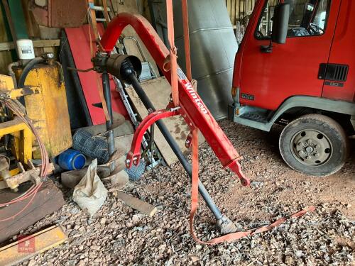 2022 WINTON PTO HOLE AUGER (30)