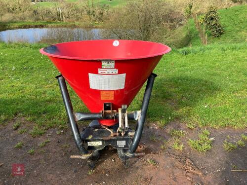 2016 ENOROSSI F/300 FERT SPINNER (15)