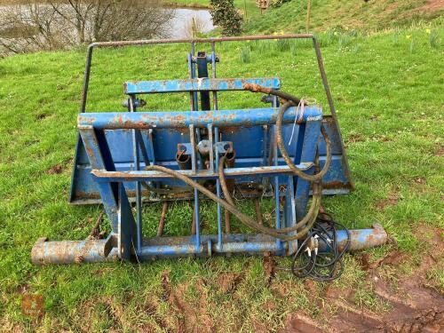 TWOSE PUSH OFF BUCKRAKE (16)
