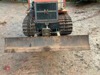 MOROOKA MK-50 CRAWLER (4) - 15