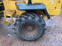 2005 BARFORD SXR6000 DUMPER (5) - 18