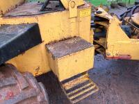 2005 BARFORD SXR6000 DUMPER (5) - 23
