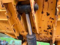2005 BARFORD SXR6000 DUMPER (5) - 29