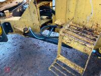 2005 BARFORD SXR6000 DUMPER (5) - 31