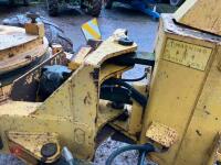 2005 BARFORD SXR6000 DUMPER (5) - 32