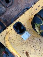 2005 BARFORD SXR6000 DUMPER (5) - 36