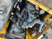 2005 BARFORD SXR6000 DUMPER (5) - 37