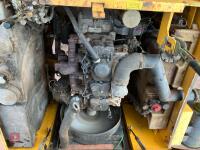2005 BARFORD SXR6000 DUMPER (5) - 38