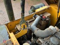 2005 BARFORD SXR6000 DUMPER (5) - 40