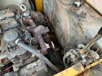 2005 BARFORD SXR6000 DUMPER (5) - 41