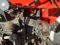 FOTON ESTATE 4000+4 4WD TRACTOR - 14
