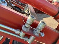 FOTON ESTATE 4000+4 4WD TRACTOR - 60