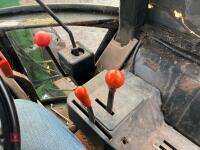 1988 JOHN DEERE 2450 4WD TRACTOR (1) - 56