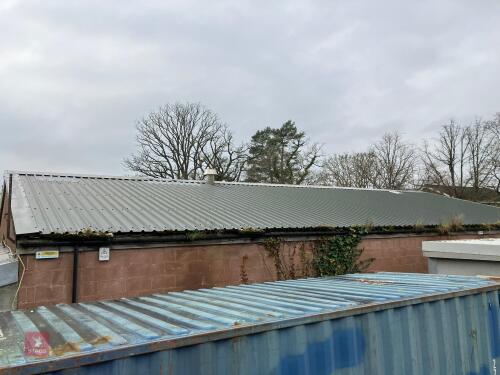 STEEL FRAMED APEX BUILDING (1)