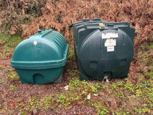 2 OIL TANKS (49)