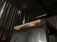 1980 INTERNATIONAL 484 2WD TRACTOR - 12