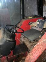 1980 INTERNATIONAL 484 2WD TRACTOR - 13