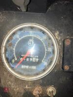 1980 INTERNATIONAL 484 2WD TRACTOR - 16