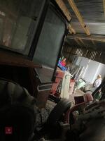 1980 INTERNATIONAL 484 2WD TRACTOR - 23