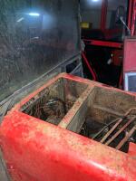 1980 INTERNATIONAL 484 2WD TRACTOR - 29