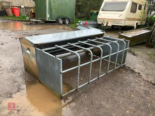 BATEMAN L SHAPE LAMB CREEP FEEDER (1)