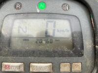 2006 HONDA FOURTRAX QUADBIKE 230CC - 12