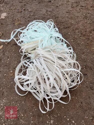 EQUINE ELECTRIC TAPE