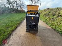 KATO IMER TRACKED DUMPER - 4